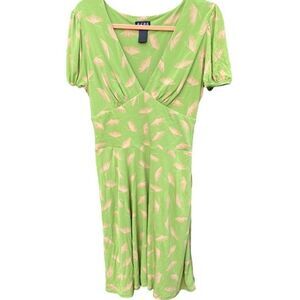 BCBG‎ Paris Dress